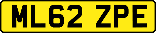 ML62ZPE