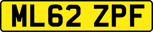 ML62ZPF