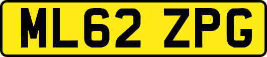 ML62ZPG