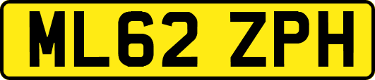 ML62ZPH