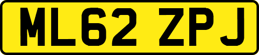 ML62ZPJ
