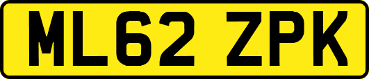 ML62ZPK