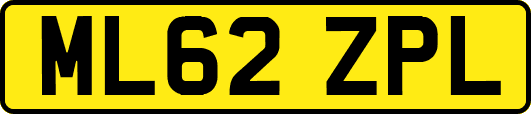 ML62ZPL