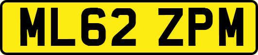 ML62ZPM