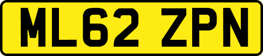 ML62ZPN