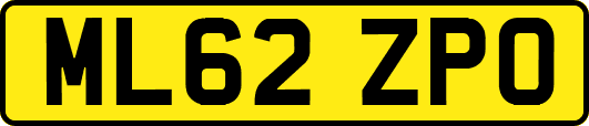 ML62ZPO