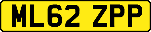 ML62ZPP