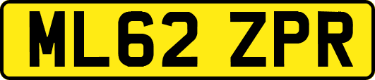 ML62ZPR