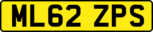 ML62ZPS