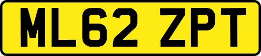 ML62ZPT