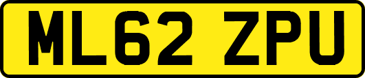 ML62ZPU