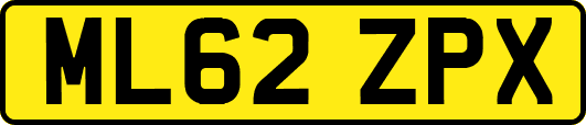ML62ZPX