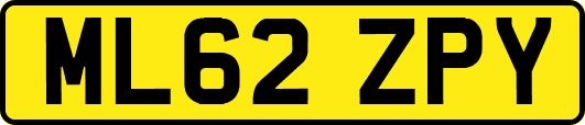 ML62ZPY