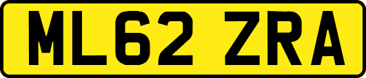 ML62ZRA