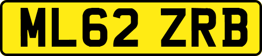 ML62ZRB
