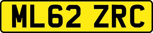 ML62ZRC
