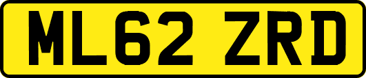ML62ZRD