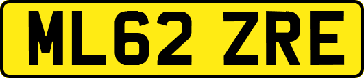 ML62ZRE