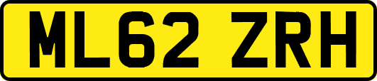 ML62ZRH