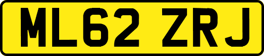 ML62ZRJ