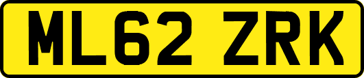 ML62ZRK