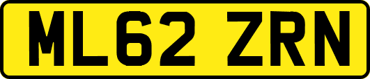 ML62ZRN