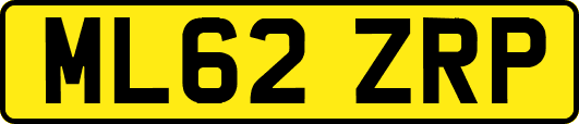 ML62ZRP
