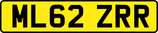 ML62ZRR