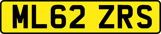 ML62ZRS