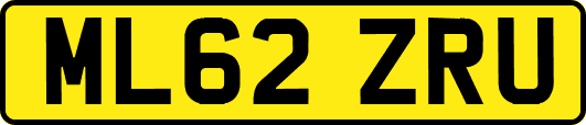 ML62ZRU