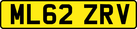 ML62ZRV