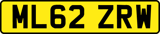 ML62ZRW