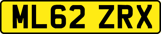 ML62ZRX