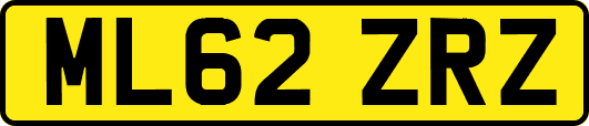 ML62ZRZ