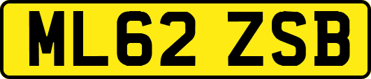 ML62ZSB