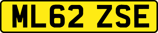 ML62ZSE