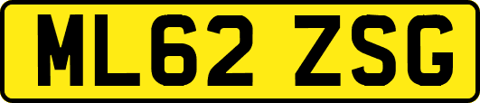 ML62ZSG