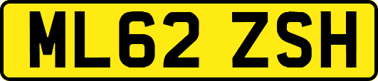 ML62ZSH