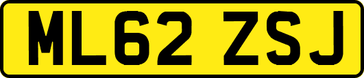 ML62ZSJ