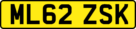ML62ZSK
