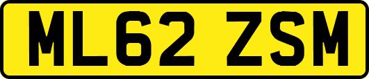 ML62ZSM