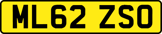 ML62ZSO