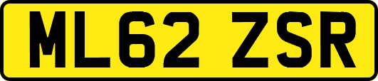 ML62ZSR