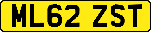 ML62ZST