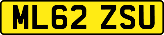 ML62ZSU