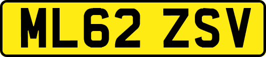 ML62ZSV