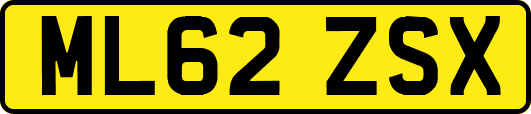 ML62ZSX