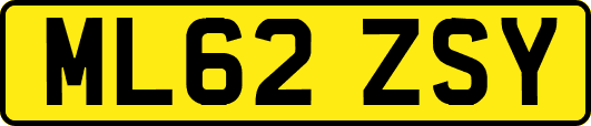 ML62ZSY
