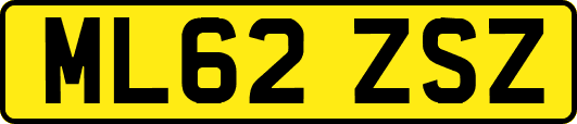 ML62ZSZ