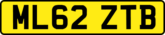 ML62ZTB